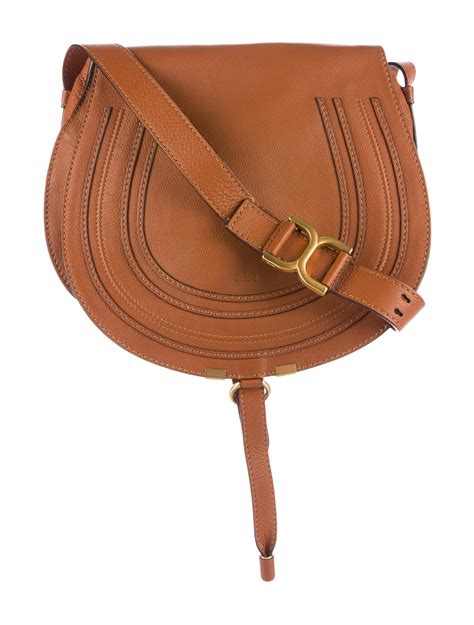 chloe marcie medium crossbody sale|chloe marcie crossbody medium.